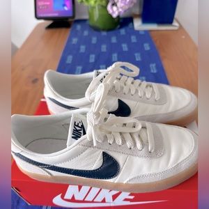 Nike Killshot 2 Leather size 6.5.